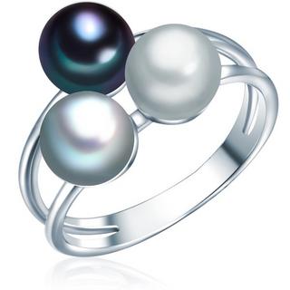 Valero Pearls  Femme Bague 