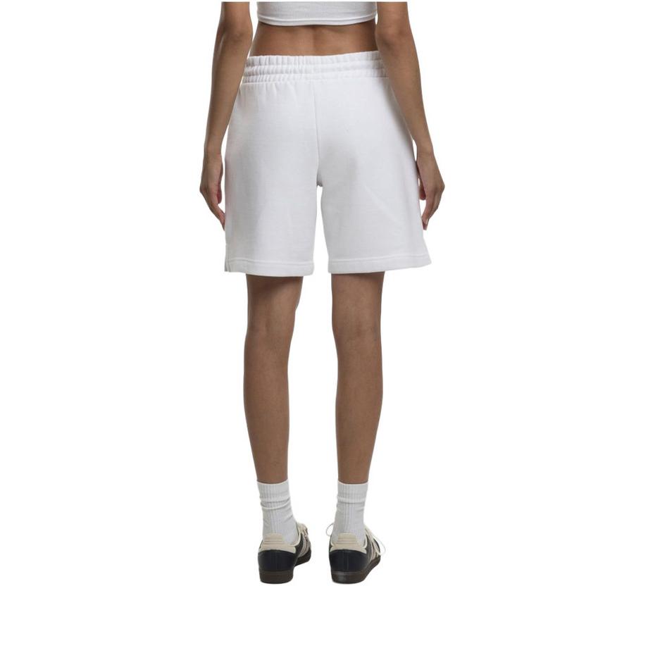 Build Your Own Short de jogging BASIC  