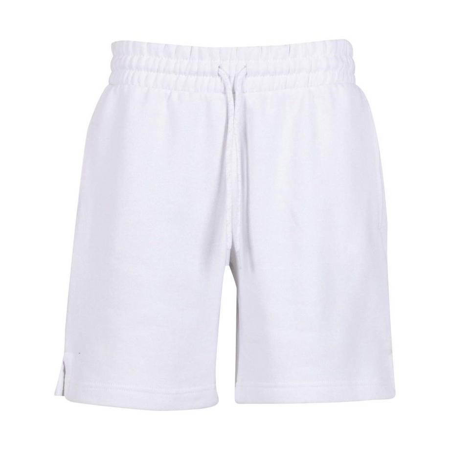 Short de jogging BASIC