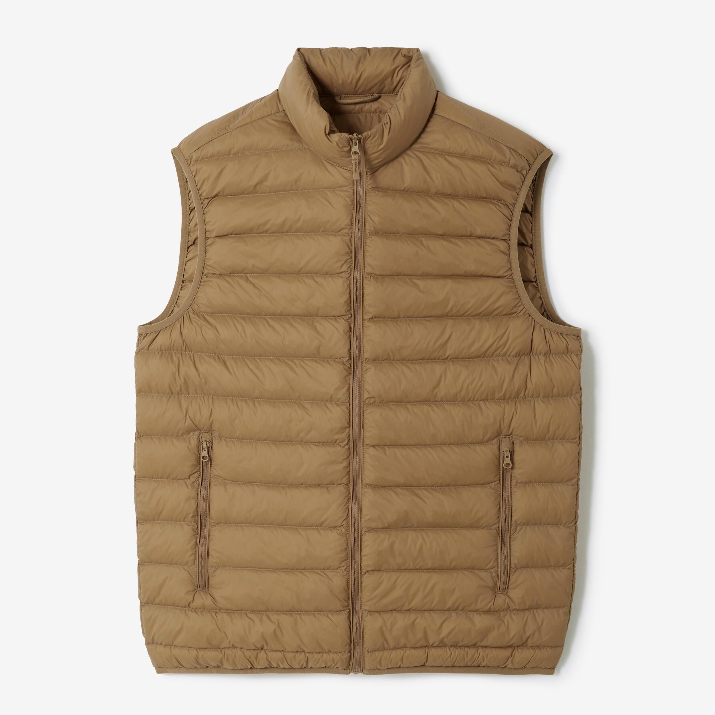 INESIS  Gilet sans manche - MW500 