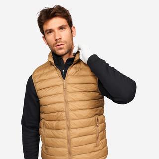 INESIS  Gilet sans manche - MW500 