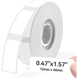 Phomemo Etiketten für D30/D35/Q30/Q30S  