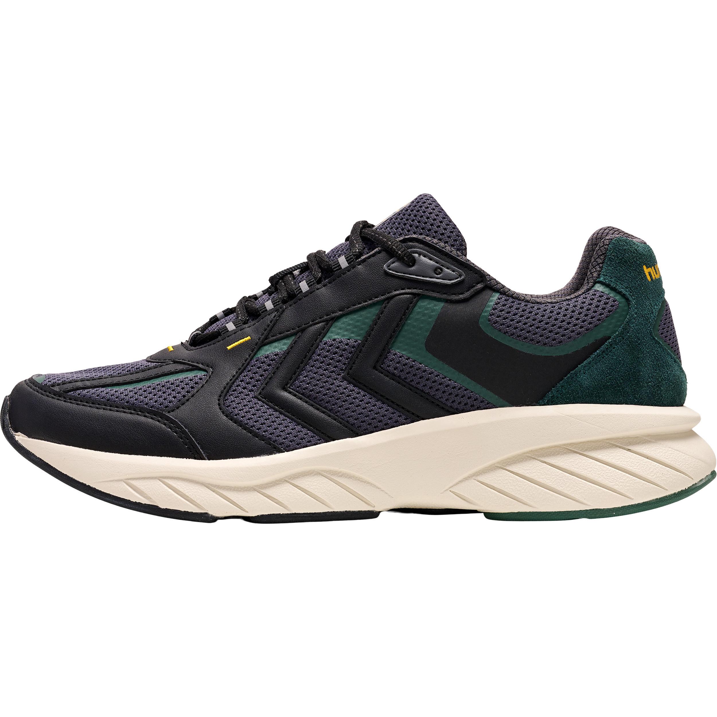 Image of Sneakers Reach Lx 6000 Mp Herren 36