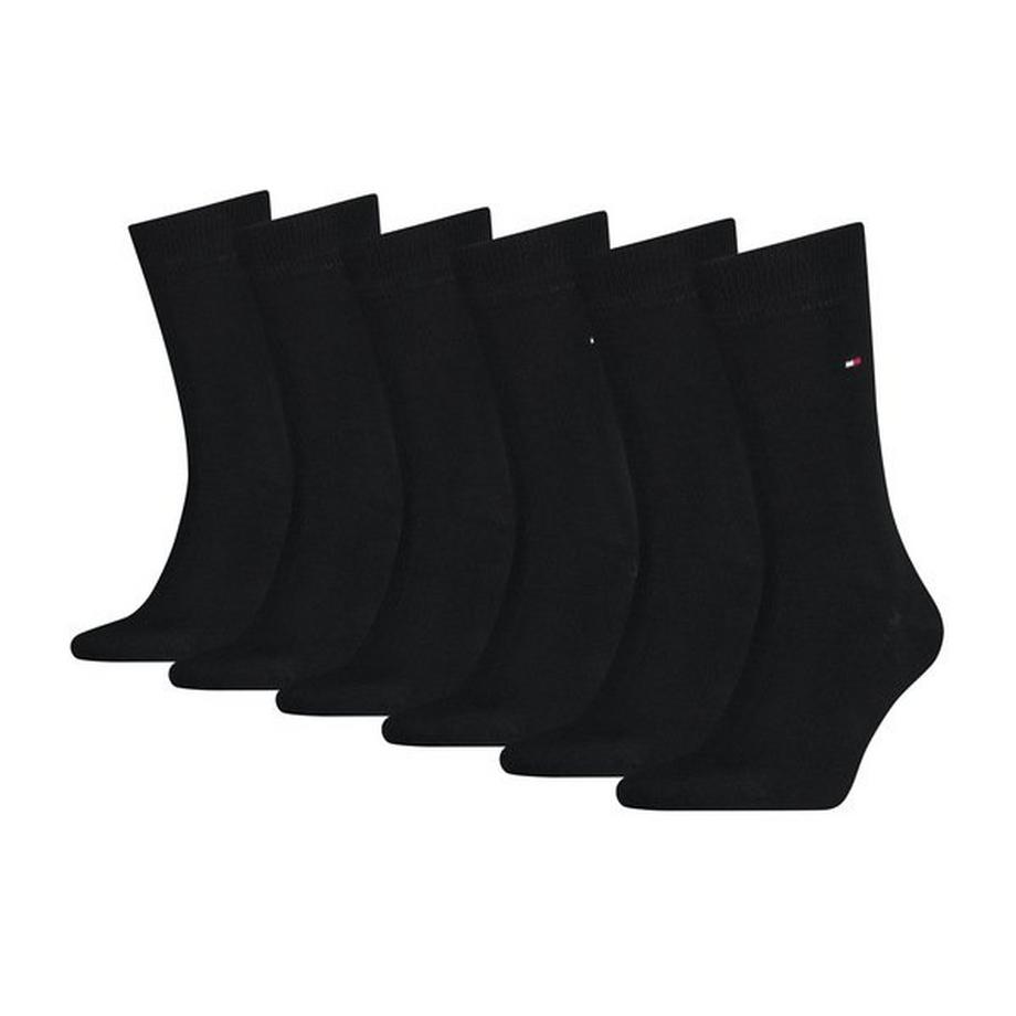 Chaussettes  Pack de 6
