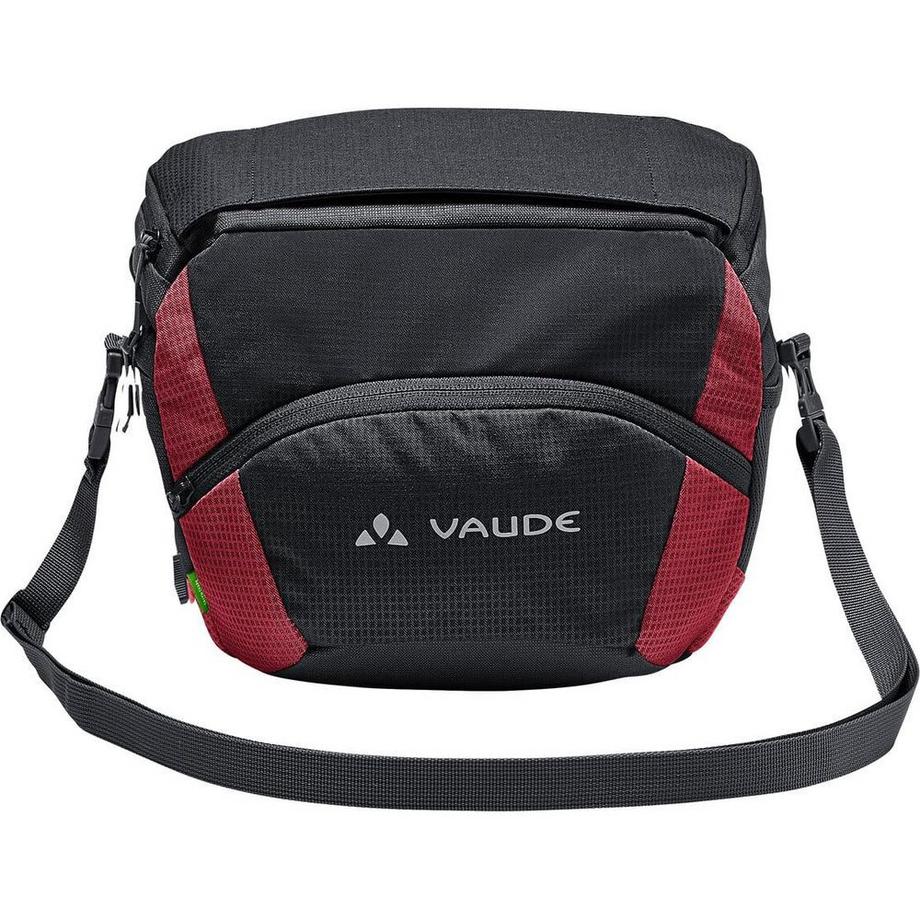 VAUDE  OnTour Box (KLICKfix ready) 