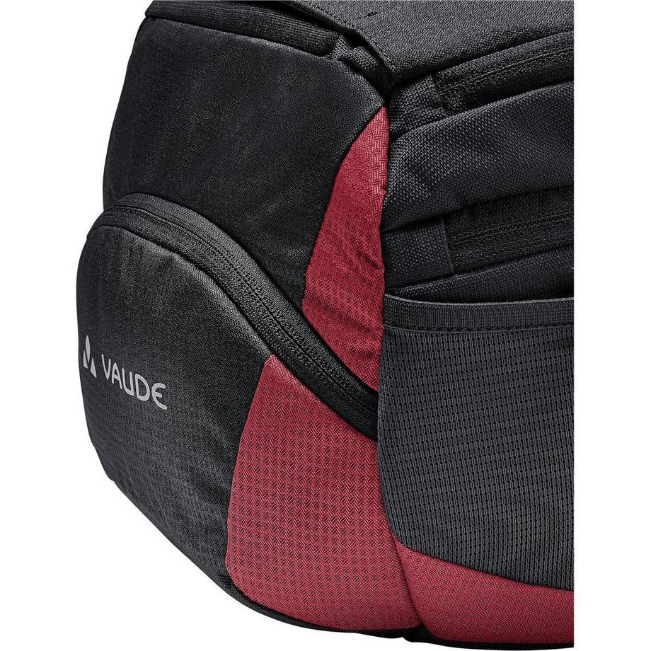 VAUDE  OnTour Box (KLICKfix ready) 