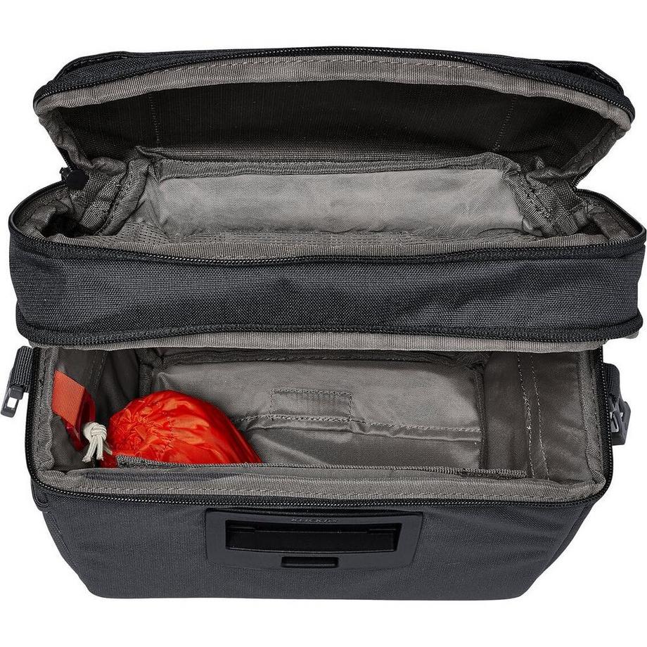 OnTour Box (KLICKfix ready)