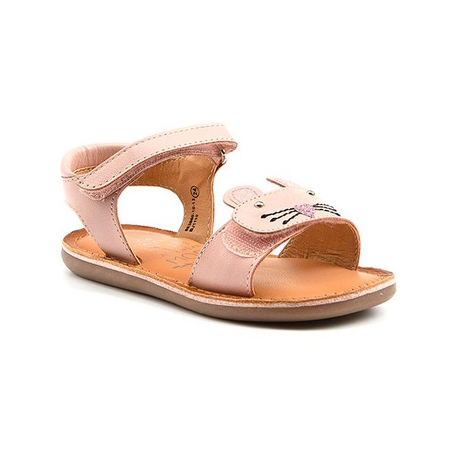Cloonie-26