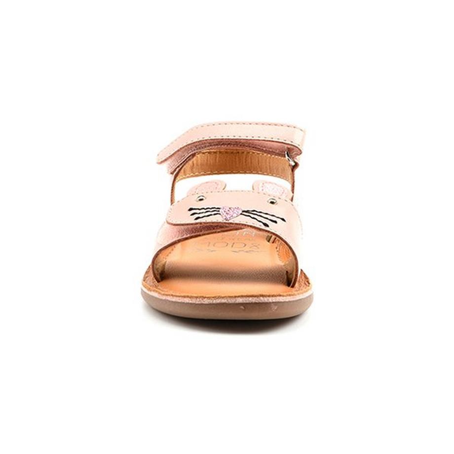 Mod'8 Cloonie-23 Sandales Enfant  
