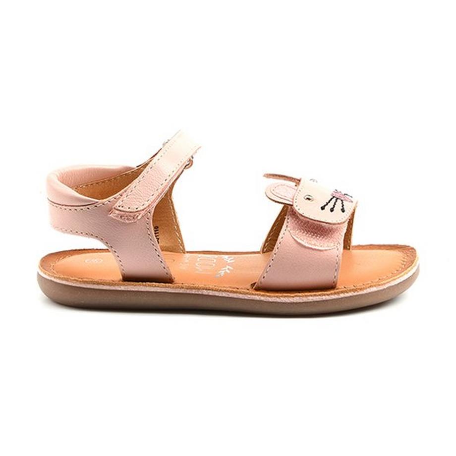 Mod'8 Cloonie-23 Sandales Enfant  