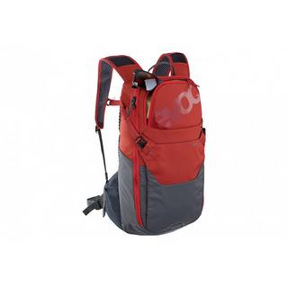 evoc rucksack ride  