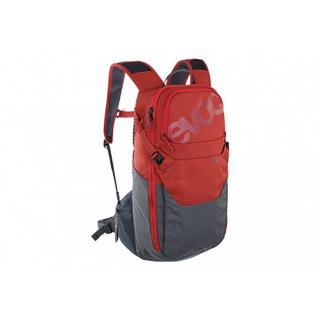 evoc rucksack ride  