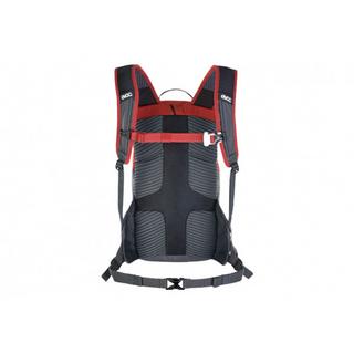 evoc rucksack ride  