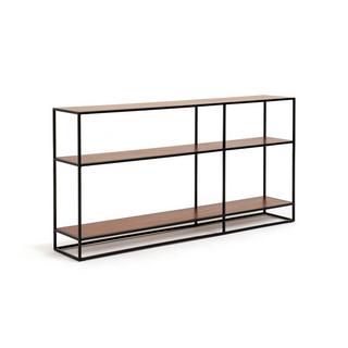 La Redoute Intérieurs Konsolenregal  