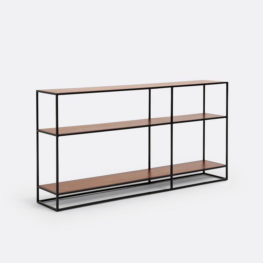 La Redoute Intérieurs Konsolenregal  