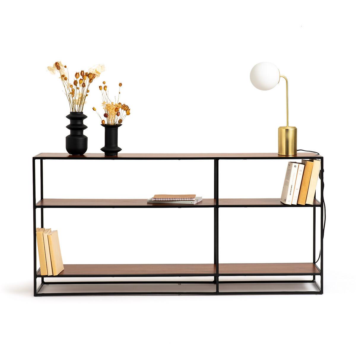 La Redoute Intérieurs Konsolenregal  