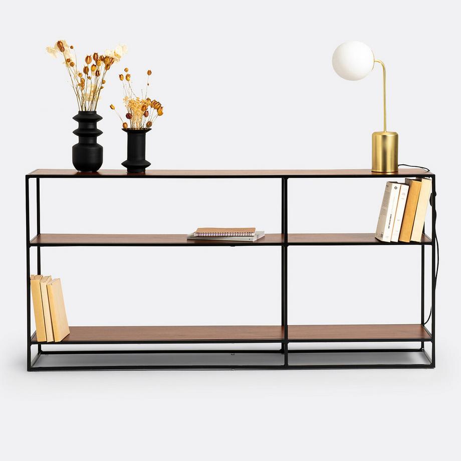 La Redoute Intérieurs Konsolenregal  