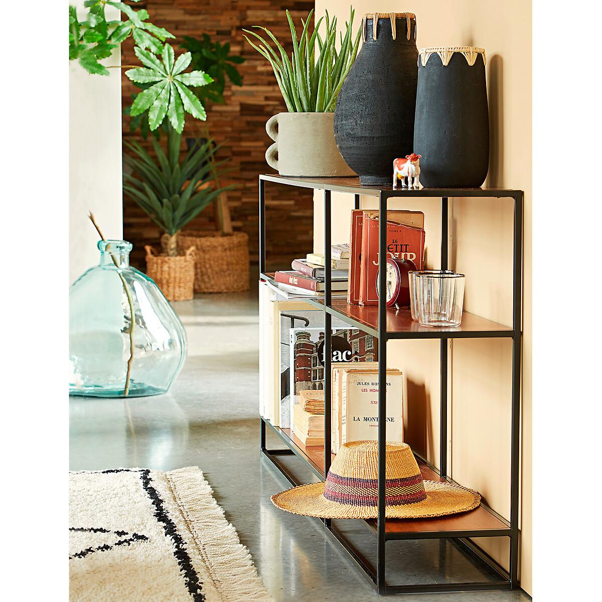 La Redoute Intérieurs Konsolenregal  