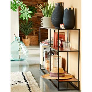 La Redoute Intérieurs Konsolenregal  