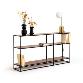 La Redoute Intérieurs Konsolenregal  