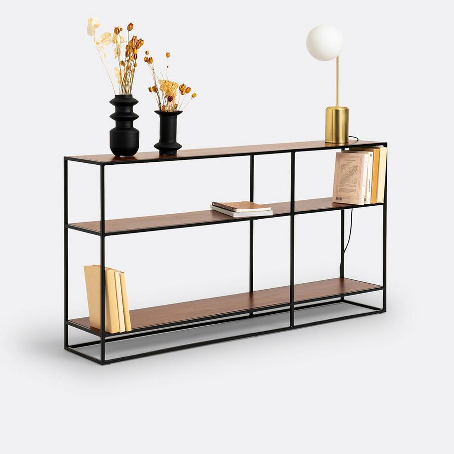 La Redoute Intérieurs Konsolenregal  