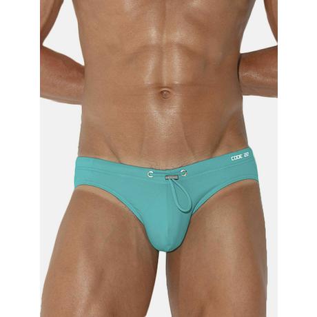 Code22  Slip de bain Deep 