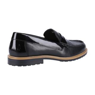 Hush Puppies  Freizeitschuhe Verity, Leder 