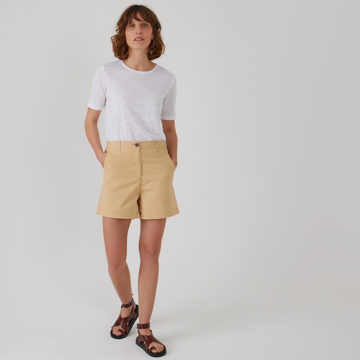 La Redoute Collections  Short chino 