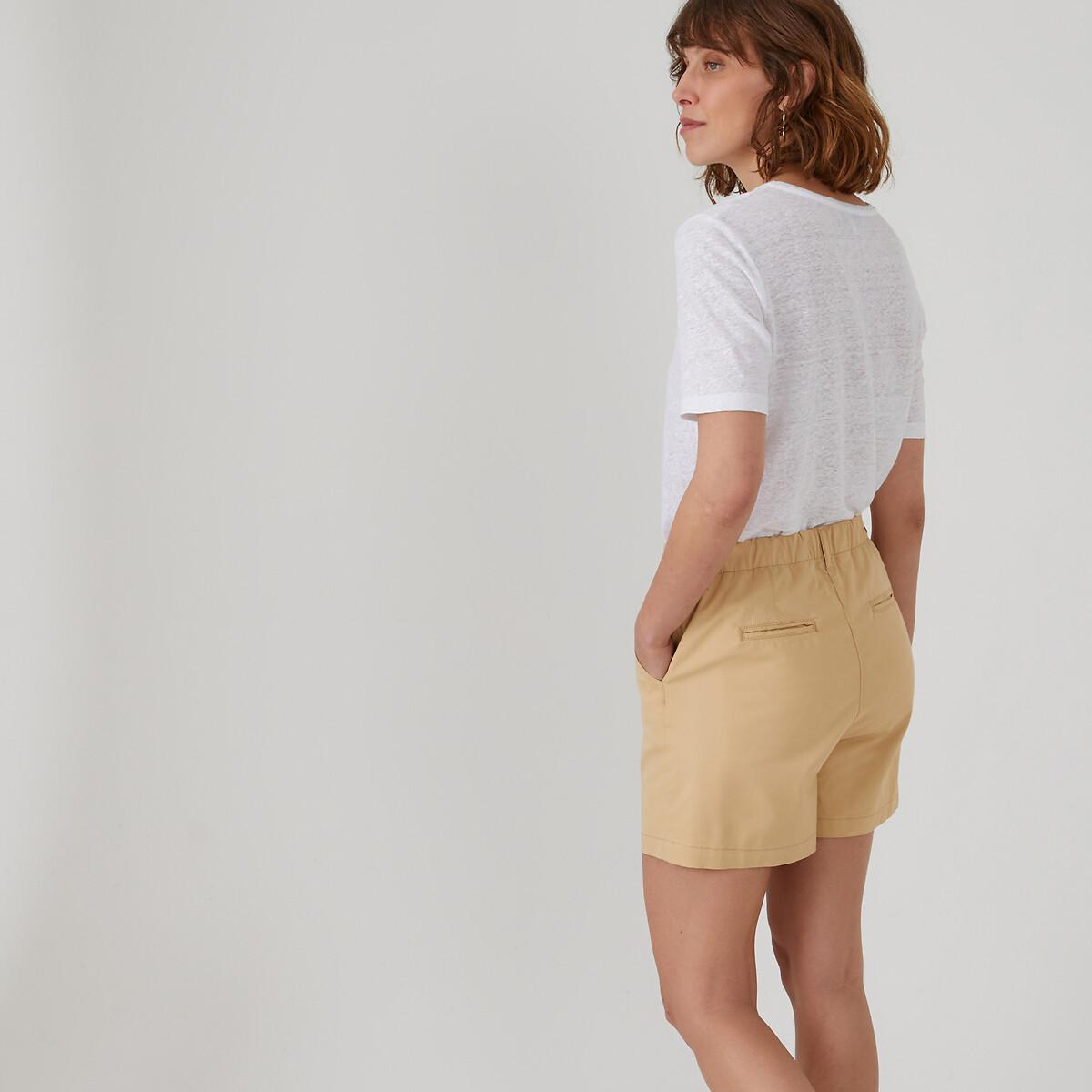 La Redoute Collections  Short chino 