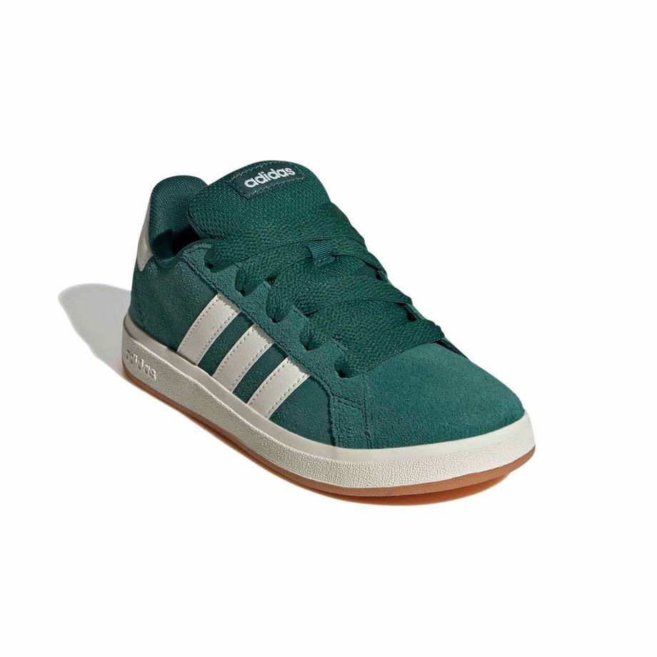 adidas Grand Court 00s Baskets Enfant  