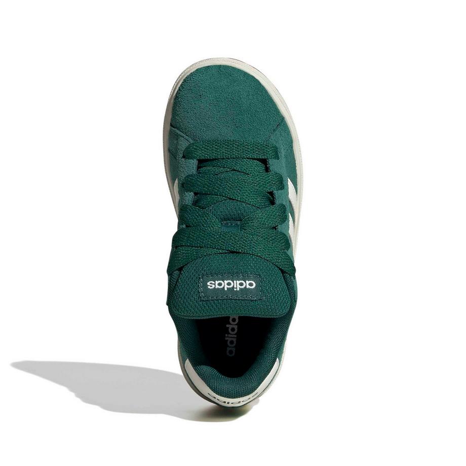 adidas Grand Court 00s Baskets Enfant  