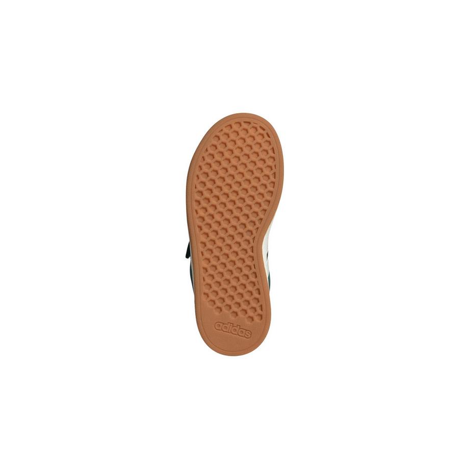 adidas Grand Court 00s Baskets Enfant  