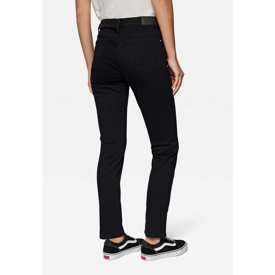 Mavi Sophie Smoke Super Shape Jeans  