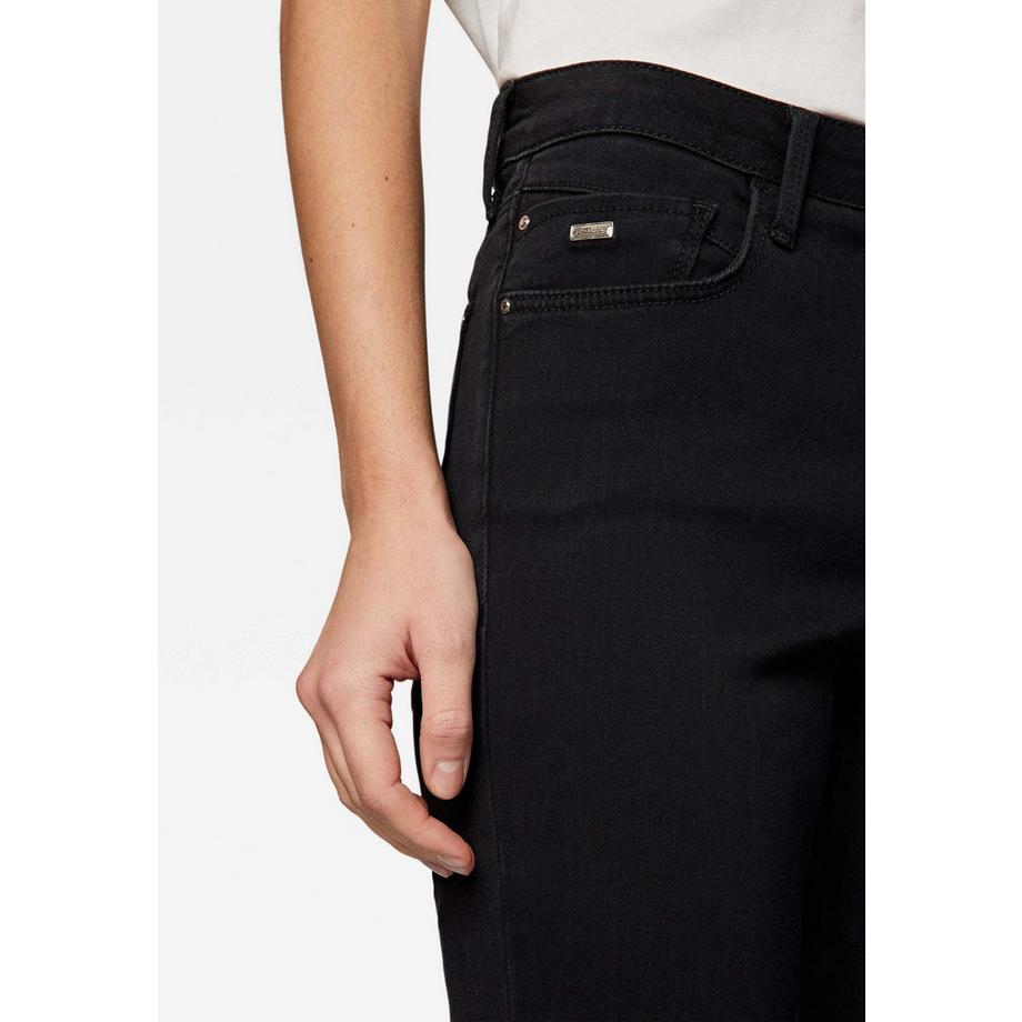 Mavi Sophie Smoke Super Shape Jeans  