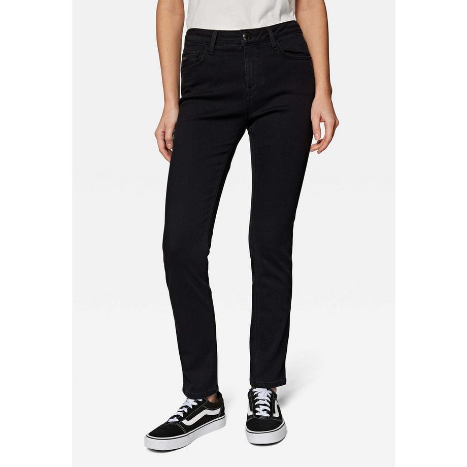 Jeans Sophie