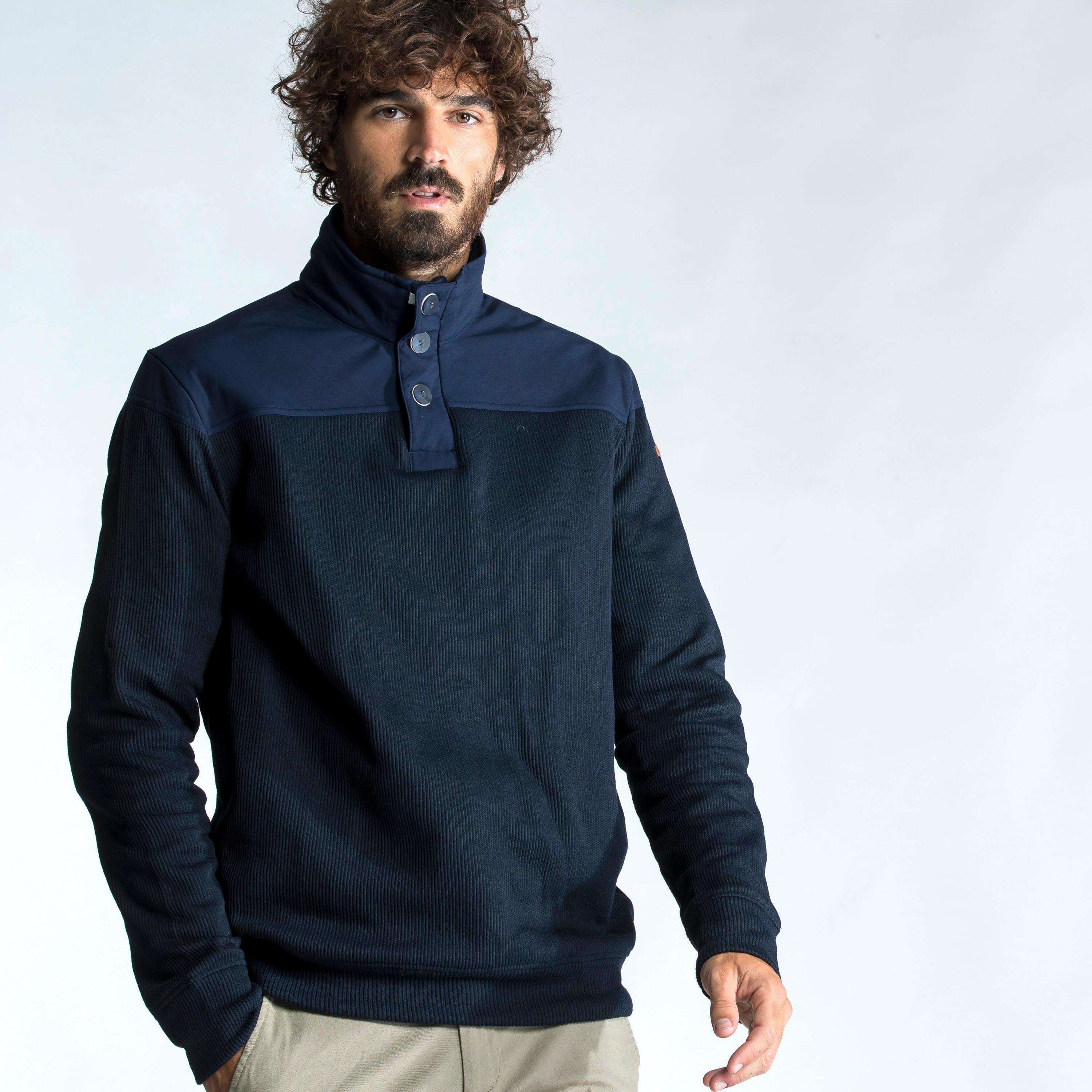 TRIBORD  Pullover - SAILING 300 