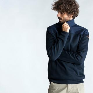 TRIBORD  Pullover - SAILING 300 