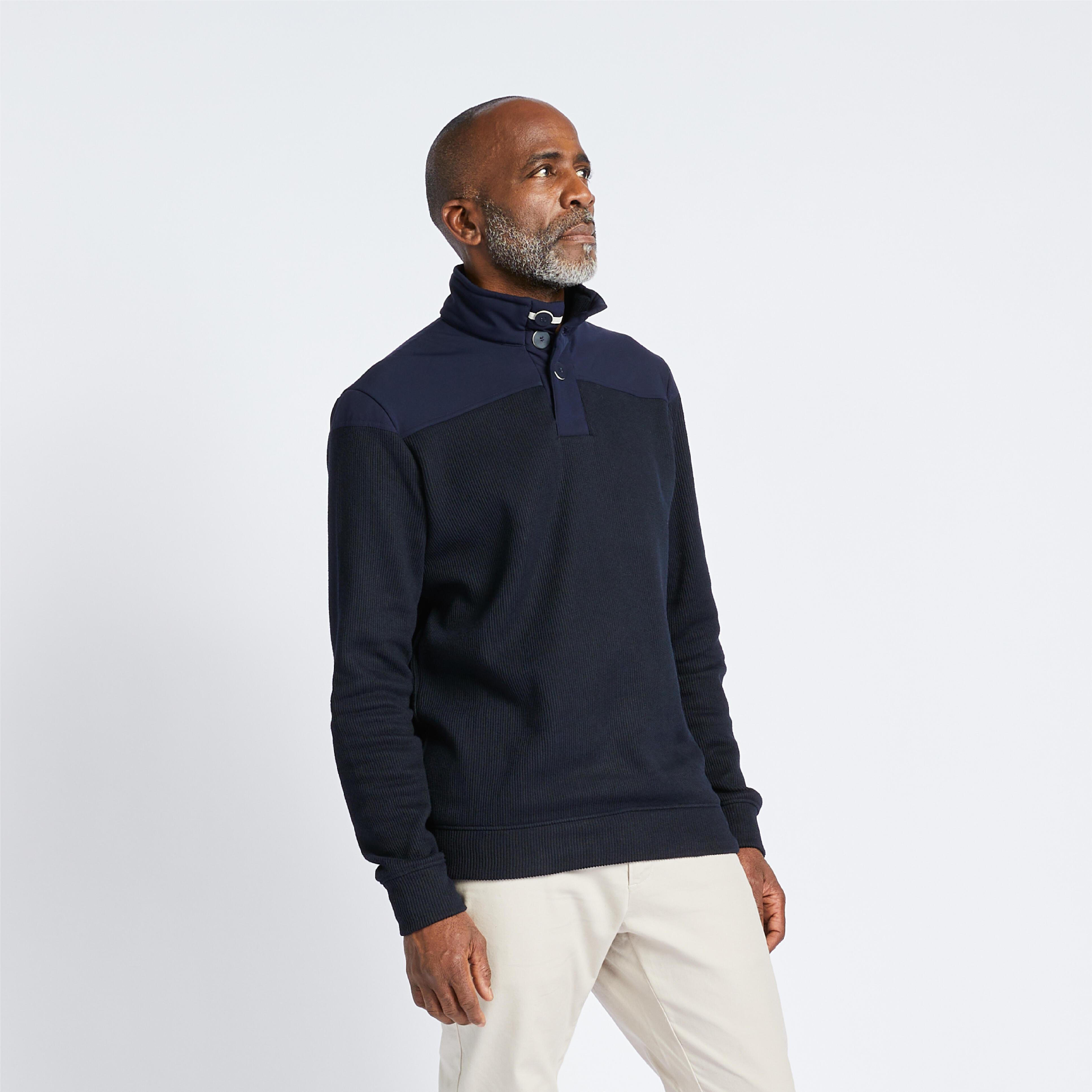 TRIBORD  Pullover - SAILING 300 