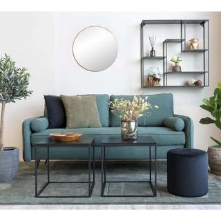 House Nordic Beistelltisch holzwerkstoff  