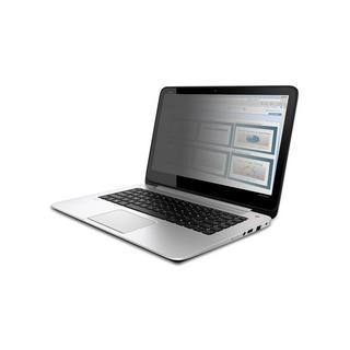 V7  12,5" Filtro di protezione per PC e Notebook 16:9 