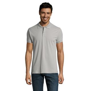 SOLS  Mens Perfect Pique PoloShirt, Kurzarm 