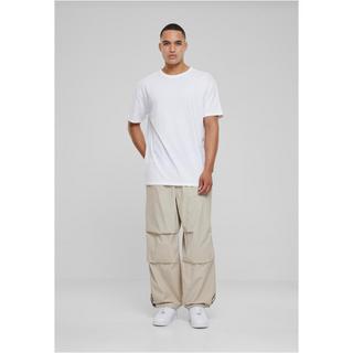 URBAN CLASSICS Popline Parachute Hose  