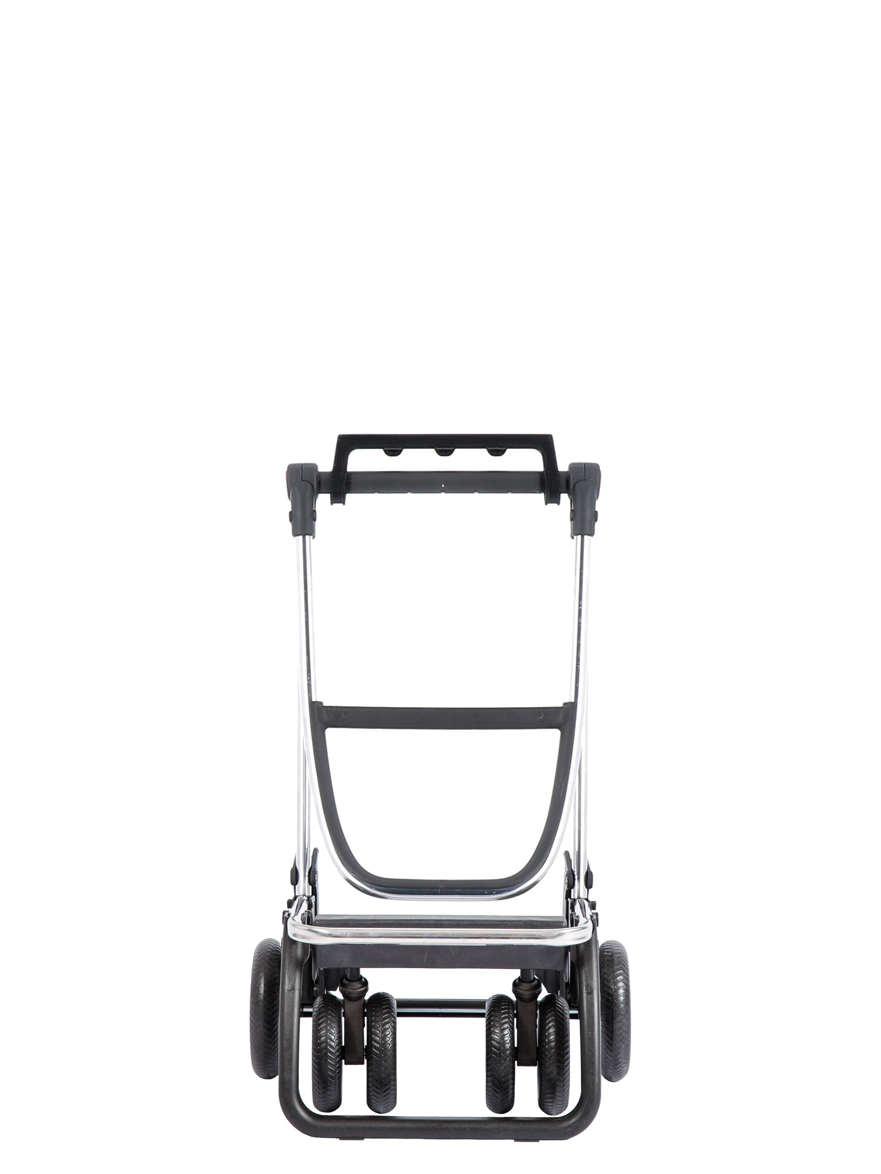 ROLSER IMAX MF 4 LT Carrello spesa  