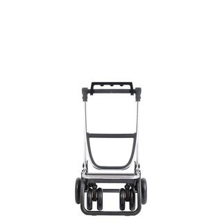 ROLSER IMAX MF 4 LT Carrello spesa  