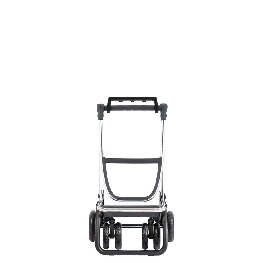 ROLSER TROLLEY IMAX MF 4 LT KAKI (IMX306-K)  