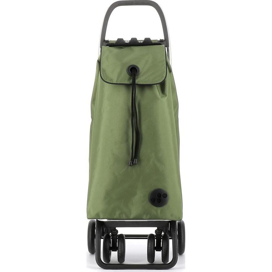 Chariot de marché IMAX MF 4 LT KAKI (IMX306-K)
