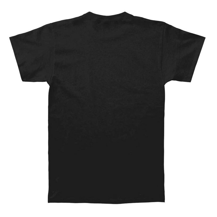 Cars  T-ShirtMost Merry 