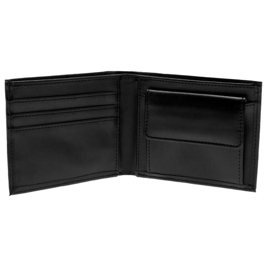 Chelsea FC Geprägte Brieftasche  