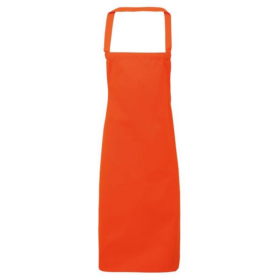 PREMIER  Schürze ohne Taschen 