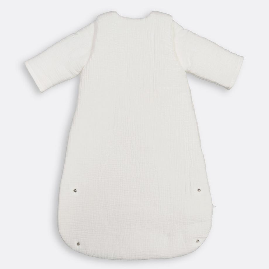 La Redoute Intérieurs Sacco Nanna Invernale Garza di Cotone Winterschlafsack aus Baumwollgaze 